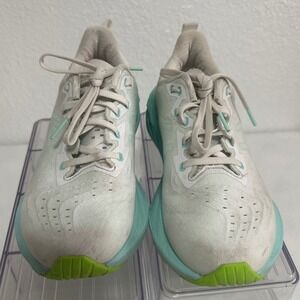 Asics Novablast Women's Running Shoes Athletic Sneakers Comfort Walk